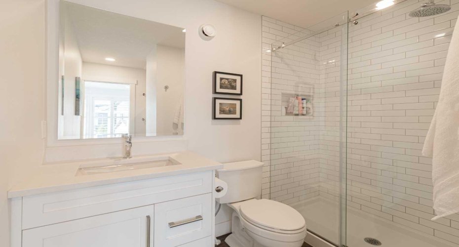 64 Spring Willow Close, Calgary, Alberta T3E 6E8, 3 Bedroom Bedrooms, 0 ,3 BathroomBathrooms,Residential,For Sale,Spring Willow,0,A2328310