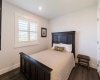 64 Spring Willow Close, Calgary, Alberta T3E 6E8, 3 Bedroom Bedrooms, 0 ,3 BathroomBathrooms,Residential,For Sale,Spring Willow,0,A2328310
