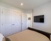 64 Spring Willow Close, Calgary, Alberta T3E 6E8, 3 Bedroom Bedrooms, 0 ,3 BathroomBathrooms,Residential,For Sale,Spring Willow,0,A2328310