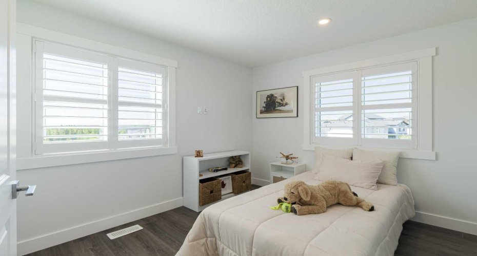 64 Spring Willow Close, Calgary, Alberta T3E 6E8, 3 Bedroom Bedrooms, 0 ,3 BathroomBathrooms,Residential,For Sale,Spring Willow,0,A2328310