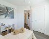 64 Spring Willow Close, Calgary, Alberta T3E 6E8, 3 Bedroom Bedrooms, 0 ,3 BathroomBathrooms,Residential,For Sale,Spring Willow,0,A2328310