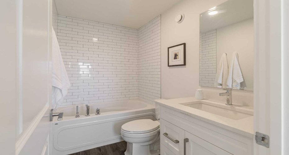 64 Spring Willow Close, Calgary, Alberta T3E 6E8, 3 Bedroom Bedrooms, 0 ,3 BathroomBathrooms,Residential,For Sale,Spring Willow,0,A2328310
