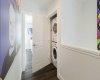 64 Spring Willow Close, Calgary, Alberta T3E 6E8, 3 Bedroom Bedrooms, 0 ,3 BathroomBathrooms,Residential,For Sale,Spring Willow,0,A2328310