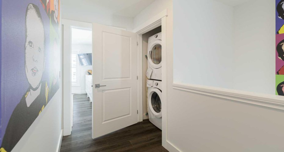 64 Spring Willow Close, Calgary, Alberta T3E 6E8, 3 Bedroom Bedrooms, 0 ,3 BathroomBathrooms,Residential,For Sale,Spring Willow,0,A2328310