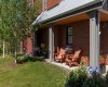 64 Spring Willow Close, Calgary, Alberta T3E 6E8, 3 Bedroom Bedrooms, 0 ,3 BathroomBathrooms,Residential,For Sale,Spring Willow,0,A2328310