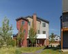 64 Spring Willow Close, Calgary, Alberta T3E 6E8, 3 Bedroom Bedrooms, 0 ,3 BathroomBathrooms,Residential,For Sale,Spring Willow,0,A2328310