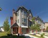 64 Spring Willow Close, Calgary, Alberta T3E 6E8, 3 Bedroom Bedrooms, 0 ,3 BathroomBathrooms,Residential,For Sale,Spring Willow,0,A2328310