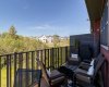 64 Spring Willow Close, Calgary, Alberta T3E 6E8, 3 Bedroom Bedrooms, 0 ,3 BathroomBathrooms,Residential,For Sale,Spring Willow,0,A2328310