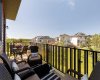 64 Spring Willow Close, Calgary, Alberta T3E 6E8, 3 Bedroom Bedrooms, 0 ,3 BathroomBathrooms,Residential,For Sale,Spring Willow,0,A2328310