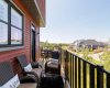 64 Spring Willow Close, Calgary, Alberta T3E 6E8, 3 Bedroom Bedrooms, 0 ,3 BathroomBathrooms,Residential,For Sale,Spring Willow,0,A2328310