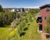 64 Spring Willow Close, Calgary, Alberta T3E 6E8, 3 Bedroom Bedrooms, 0 ,3 BathroomBathrooms,Residential,For Sale,Spring Willow,0,A2328310