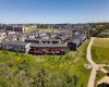 64 Spring Willow Close, Calgary, Alberta T3E 6E8, 3 Bedroom Bedrooms, 0 ,3 BathroomBathrooms,Residential,For Sale,Spring Willow,0,A2328310