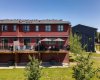 64 Spring Willow Close, Calgary, Alberta T3E 6E8, 3 Bedroom Bedrooms, 0 ,3 BathroomBathrooms,Residential,For Sale,Spring Willow,0,A2328310