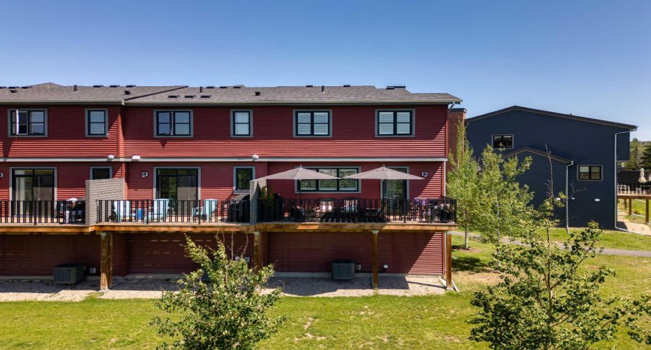 64 Spring Willow Close, Calgary, Alberta T3E 6E8, 3 Bedroom Bedrooms, 0 ,3 BathroomBathrooms,Residential,For Sale,Spring Willow,0,A2328310