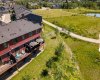 64 Spring Willow Close, Calgary, Alberta T3E 6E8, 3 Bedroom Bedrooms, 0 ,3 BathroomBathrooms,Residential,For Sale,Spring Willow,0,A2328310