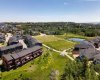64 Spring Willow Close, Calgary, Alberta T3E 6E8, 3 Bedroom Bedrooms, 0 ,3 BathroomBathrooms,Residential,For Sale,Spring Willow,0,A2328310