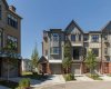 64 Spring Willow Close, Calgary, Alberta T3E 6E8, 3 Bedroom Bedrooms, 0 ,3 BathroomBathrooms,Residential,For Sale,Spring Willow,0,A2328310