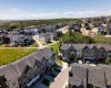 64 Spring Willow Close, Calgary, Alberta T3E 6E8, 3 Bedroom Bedrooms, 0 ,3 BathroomBathrooms,Residential,For Sale,Spring Willow,0,A2328310