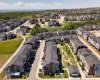 64 Spring Willow Close, Calgary, Alberta T3E 6E8, 3 Bedroom Bedrooms, 0 ,3 BathroomBathrooms,Residential,For Sale,Spring Willow,0,A2328310