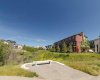 64 Spring Willow Close, Calgary, Alberta T3E 6E8, 3 Bedroom Bedrooms, 0 ,3 BathroomBathrooms,Residential,For Sale,Spring Willow,0,A2328310