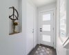 64 Spring Willow Close, Calgary, Alberta T3E 6E8, 3 Bedroom Bedrooms, 0 ,3 BathroomBathrooms,Residential,For Sale,Spring Willow,0,A2328310