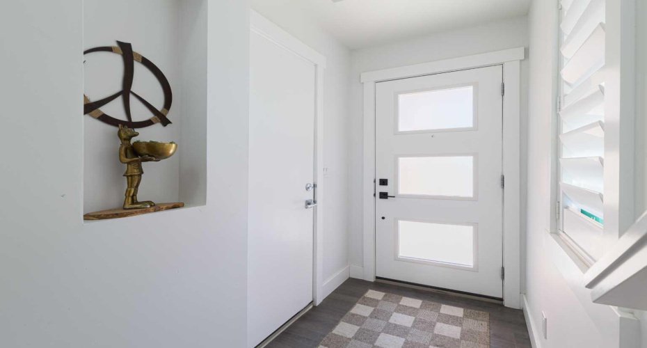 64 Spring Willow Close, Calgary, Alberta T3E 6E8, 3 Bedroom Bedrooms, 0 ,3 BathroomBathrooms,Residential,For Sale,Spring Willow,0,A2328310