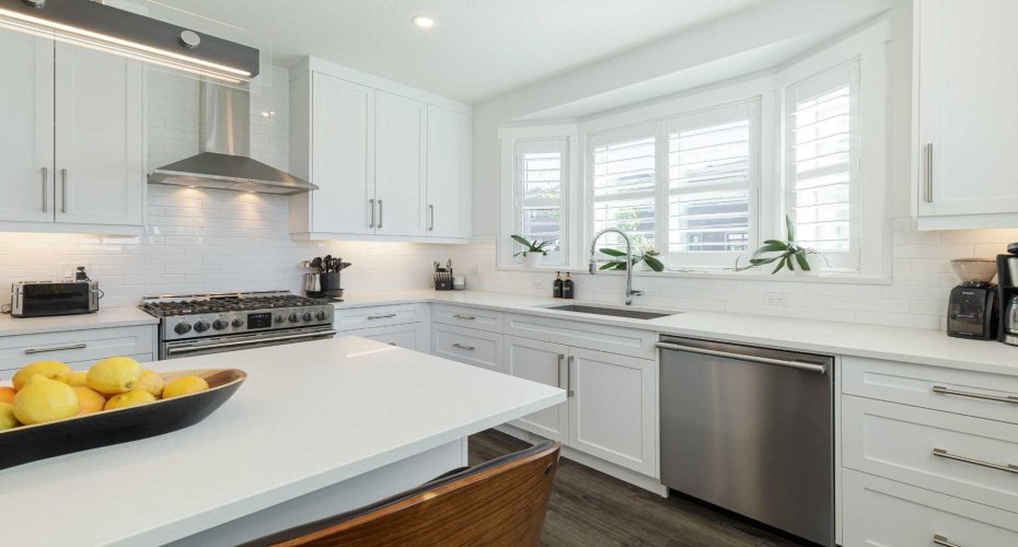 64 Spring Willow Close, Calgary, Alberta T3E 6E8, 3 Bedroom Bedrooms, 0 ,3 BathroomBathrooms,Residential,For Sale,Spring Willow,0,A2328310