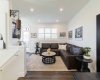64 Spring Willow Close, Calgary, Alberta T3E 6E8, 3 Bedroom Bedrooms, 0 ,3 BathroomBathrooms,Residential,For Sale,Spring Willow,0,A2328310