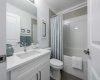50 Andalusian Road, Cochrane, Alberta T4C 3B7, 3 Bedrooms Bedrooms, ,3 BathroomsBathrooms,Residential,For Sale,Andalusian,A2328313