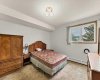 3090 15 Avenue, Medicine Hat, Alberta T1B 3Z3, 2 Bedroom Bedrooms, 0 ,2 BathroomBathrooms,Residential,For Sale,15,0,A2328316