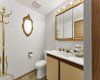 3090 15 Avenue, Medicine Hat, Alberta T1B 3Z3, 2 Bedroom Bedrooms, 0 ,2 BathroomBathrooms,Residential,For Sale,15,0,A2328316