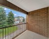 3090 15 Avenue, Medicine Hat, Alberta T1B 3Z3, 2 Bedroom Bedrooms, 0 ,2 BathroomBathrooms,Residential,For Sale,15,0,A2328316