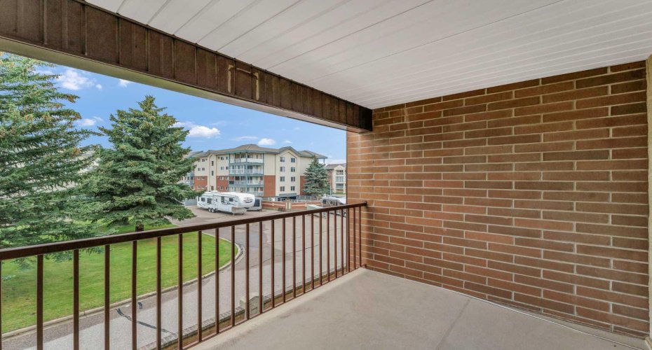3090 15 Avenue, Medicine Hat, Alberta T1B 3Z3, 2 Bedroom Bedrooms, 0 ,2 BathroomBathrooms,Residential,For Sale,15,0,A2328316