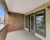 3090 15 Avenue, Medicine Hat, Alberta T1B 3Z3, 2 Bedroom Bedrooms, 0 ,2 BathroomBathrooms,Residential,For Sale,15,0,A2328316