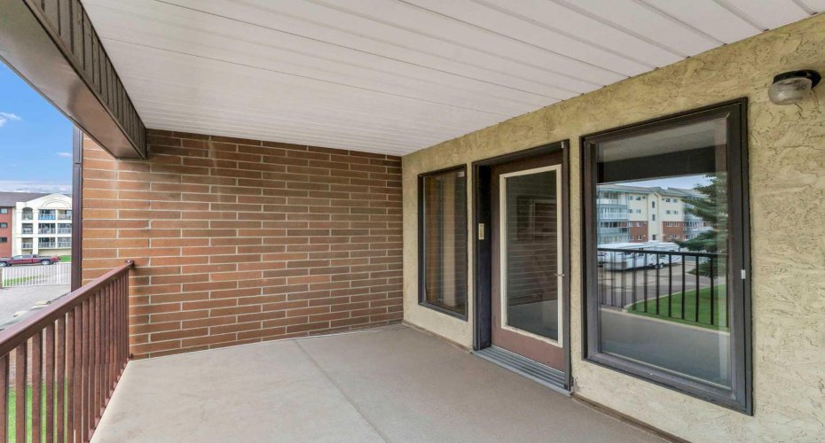 3090 15 Avenue, Medicine Hat, Alberta T1B 3Z3, 2 Bedroom Bedrooms, 0 ,2 BathroomBathrooms,Residential,For Sale,15,0,A2328316
