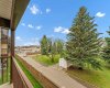 3090 15 Avenue, Medicine Hat, Alberta T1B 3Z3, 2 Bedroom Bedrooms, 0 ,2 BathroomBathrooms,Residential,For Sale,15,0,A2328316