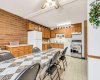3090 15 Avenue, Medicine Hat, Alberta T1B 3Z3, 2 Bedroom Bedrooms, 0 ,2 BathroomBathrooms,Residential,For Sale,15,0,A2328316