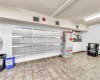 3090 15 Avenue, Medicine Hat, Alberta T1B 3Z3, 2 Bedroom Bedrooms, 0 ,2 BathroomBathrooms,Residential,For Sale,15,0,A2328316