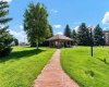 3090 15 Avenue, Medicine Hat, Alberta T1B 3Z3, 2 Bedroom Bedrooms, 0 ,2 BathroomBathrooms,Residential,For Sale,15,0,A2328316