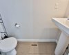 963 40 Avenue, Lethbridge, Alberta T1H7G9, 4 Bedroom Bedrooms, 0 ,4 BathroomBathrooms,Residential,For Sale,40,0,A2328317