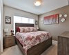963 40 Avenue, Lethbridge, Alberta T1H7G9, 4 Bedroom Bedrooms, 0 ,4 BathroomBathrooms,Residential,For Sale,40,0,A2328317