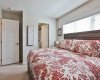 963 40 Avenue, Lethbridge, Alberta T1H7G9, 4 Bedroom Bedrooms, 0 ,4 BathroomBathrooms,Residential,For Sale,40,0,A2328317