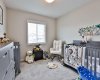 963 40 Avenue, Lethbridge, Alberta T1H7G9, 4 Bedroom Bedrooms, 0 ,4 BathroomBathrooms,Residential,For Sale,40,0,A2328317