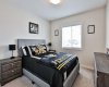 963 40 Avenue, Lethbridge, Alberta T1H7G9, 4 Bedroom Bedrooms, 0 ,4 BathroomBathrooms,Residential,For Sale,40,0,A2328317