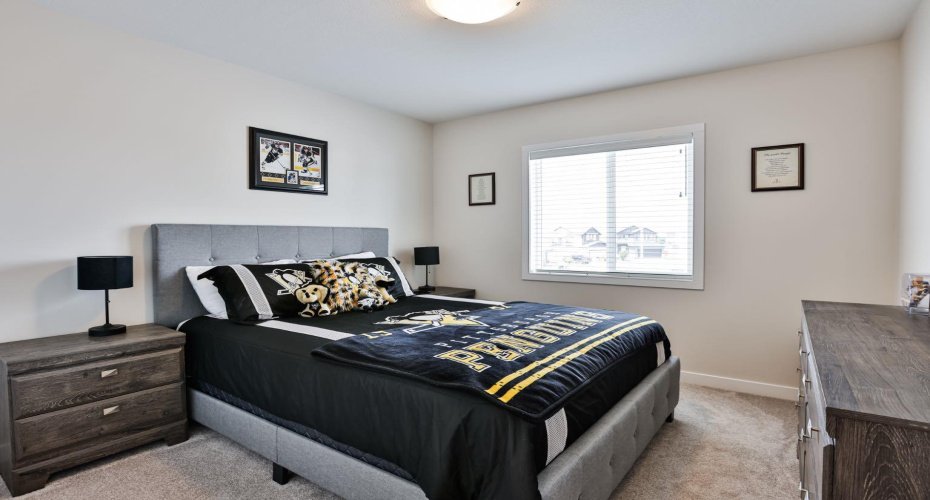 963 40 Avenue, Lethbridge, Alberta T1H7G9, 4 Bedroom Bedrooms, 0 ,4 BathroomBathrooms,Residential,For Sale,40,0,A2328317