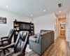 963 40 Avenue, Lethbridge, Alberta T1H7G9, 4 Bedroom Bedrooms, 0 ,4 BathroomBathrooms,Residential,For Sale,40,0,A2328317