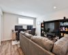 963 40 Avenue, Lethbridge, Alberta T1H7G9, 4 Bedroom Bedrooms, 0 ,4 BathroomBathrooms,Residential,For Sale,40,0,A2328317
