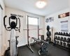 963 40 Avenue, Lethbridge, Alberta T1H7G9, 4 Bedroom Bedrooms, 0 ,4 BathroomBathrooms,Residential,For Sale,40,0,A2328317