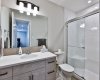 963 40 Avenue, Lethbridge, Alberta T1H7G9, 4 Bedroom Bedrooms, 0 ,4 BathroomBathrooms,Residential,For Sale,40,0,A2328317