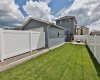 963 40 Avenue, Lethbridge, Alberta T1H7G9, 4 Bedroom Bedrooms, 0 ,4 BathroomBathrooms,Residential,For Sale,40,0,A2328317